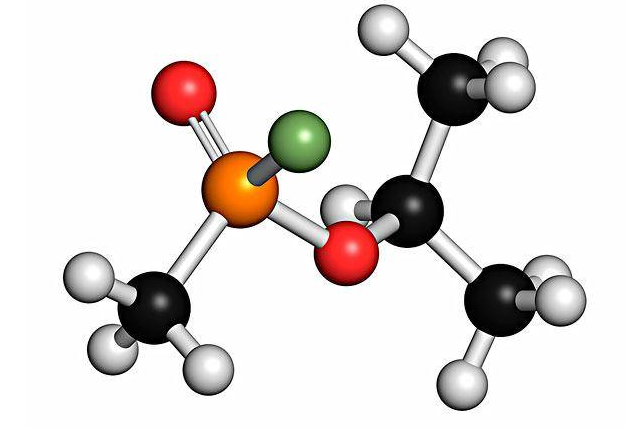 新化学物质环境管理登记-备案