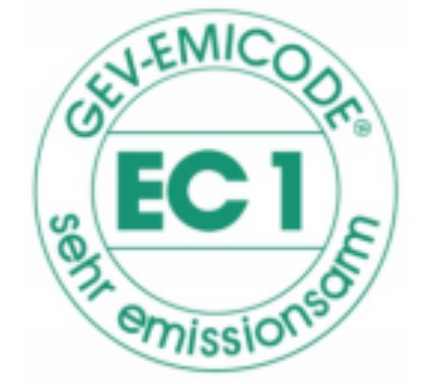 德国EC1认证（GEV认证）