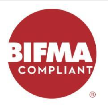 BIFMA认证